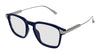 Cartier CT0611O #colour_blue