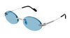 #color_Silver-Light-Blue