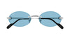 #color_Silver-Light-Blue