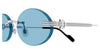 #color_Silver-Light-Blue