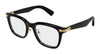 Cartier CT0617OA #colour_black