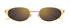 Cartier CT0630S #colour_gold-grey