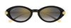 Cartier CT0634S #colour_black-grey