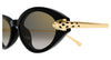 Cartier CT0634S #colour_black-grey