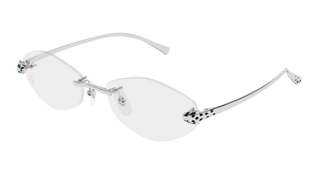 Cartier CT0637O #colour_silver