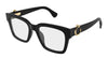 Cartier CT0640O #colour_black