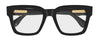 Cartier CT0640O #colour_black
