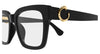 Cartier CT0640O #colour_black