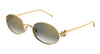 Cartier CT0644S #colour_gold-grey