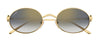 Cartier CT0644S #colour_gold-grey