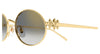 Cartier CT0644S #colour_gold-grey