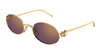 Cartier CT0644S #colour_gold-violet