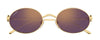 Cartier CT0644S #colour_gold-violet