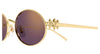 Cartier CT0644S #colour_gold-violet