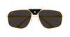 Cartier CT0651S#colour_gold/grey