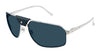 Cartier CT0651S#colour_silver/blue