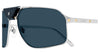 Cartier CT0651S#colour_silver/blue