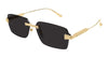 Cartier CT0652S#colour_gold/grey