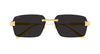 Cartier CT0652S#colour_gold/grey