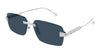 Cartier CT0652S#colour_silver/blue