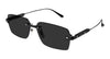 Cartier CT0652S#colour_black/grey