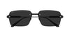 Cartier CT0652S#colour_black/grey