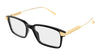 Cartier CT0653O#colour_black-gold