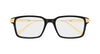 Cartier CT0653O#colour_black-gold