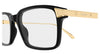Cartier CT0653O#colour_black-gold