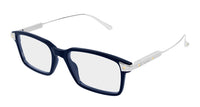 Cartier CT0653O#colour_silver