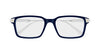 Cartier CT0653O#colour_silver