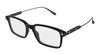 Cartier CT0653O#colour_black