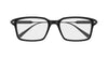 Cartier CT0653O#colour_black