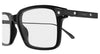 Cartier CT0653O#colour_black