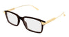Cartier CT0653O#colour_havana-gold
