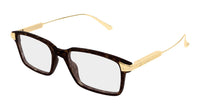 Cartier CT0653O#colour_havana-gold