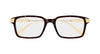 Cartier CT0653O#colour_havana-gold