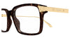 Cartier CT0653O#colour_havana-gold