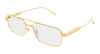 Cartier CT0654O#colour_gold