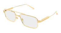Cartier CT0654O#colour_gold