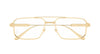 Cartier CT0654O#colour_gold