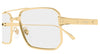 Cartier CT0654O#colour_gold