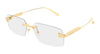 Cartier CT0655O#colour_gold