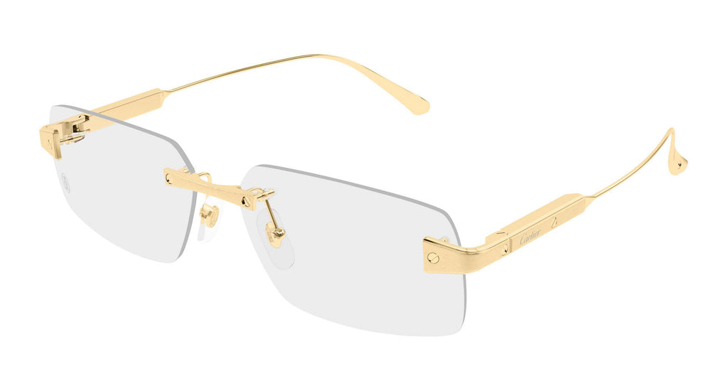 Cartier CT0655O#colour_gold