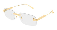 Cartier CT0655O#colour_gold