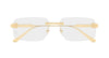 Cartier CT0655O#colour_gold