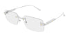 Cartier CT0655O#colour_silver