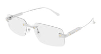 Cartier CT0655O#colour_silver
