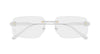 Cartier CT0655O#colour_silver