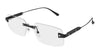 Cartier CT0655O#colour_black